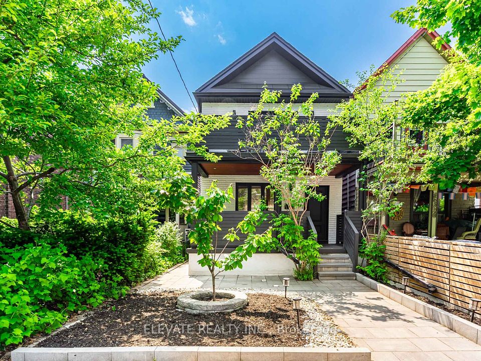 448 Montrose