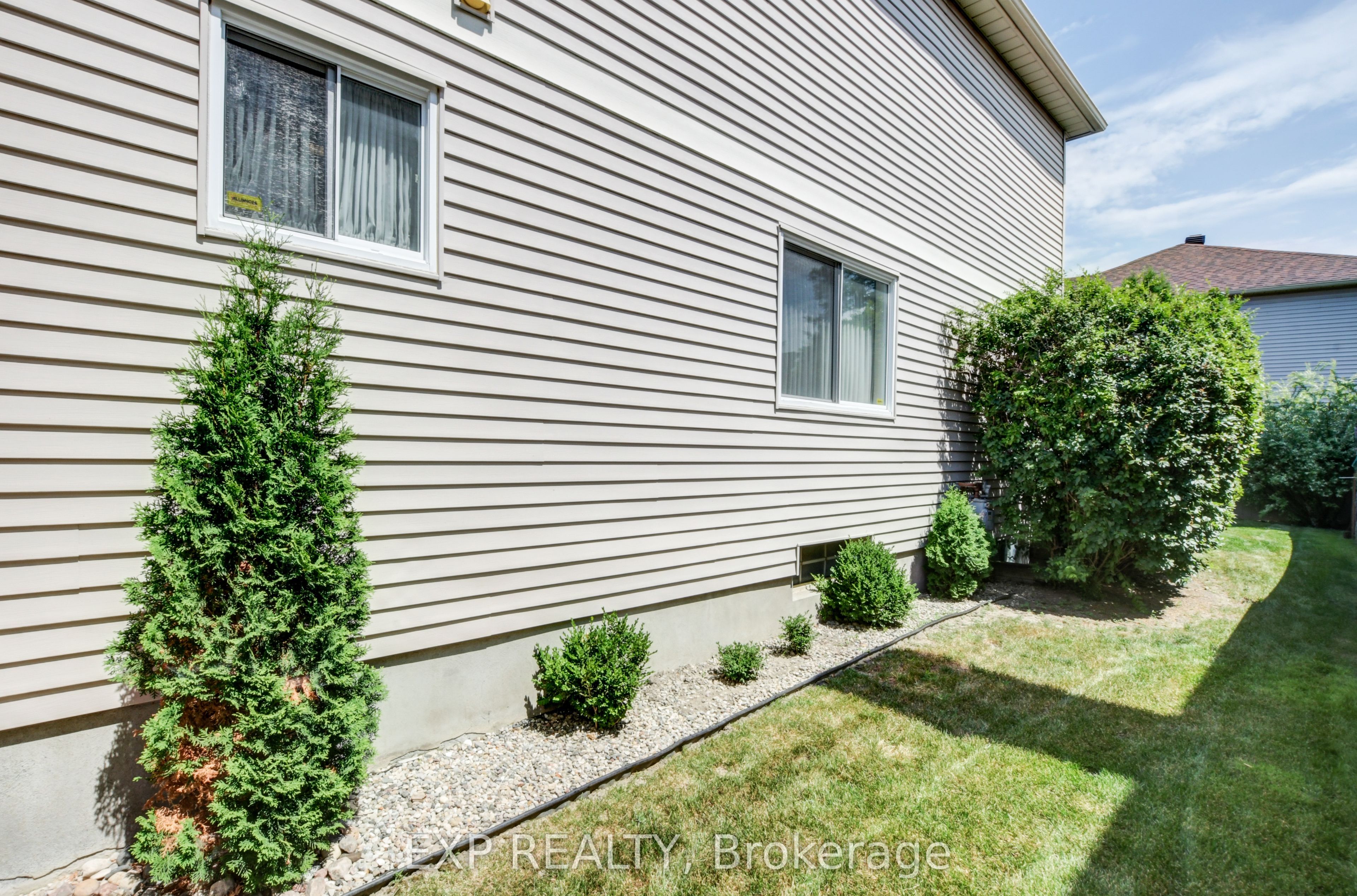 Listing picture
