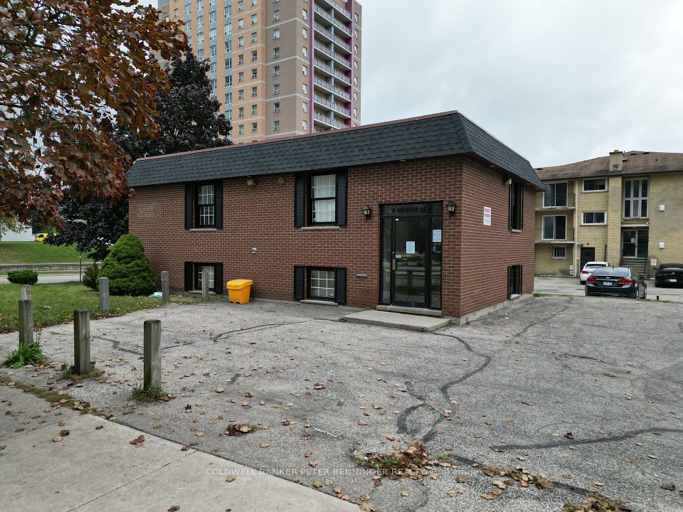 5 Hickory