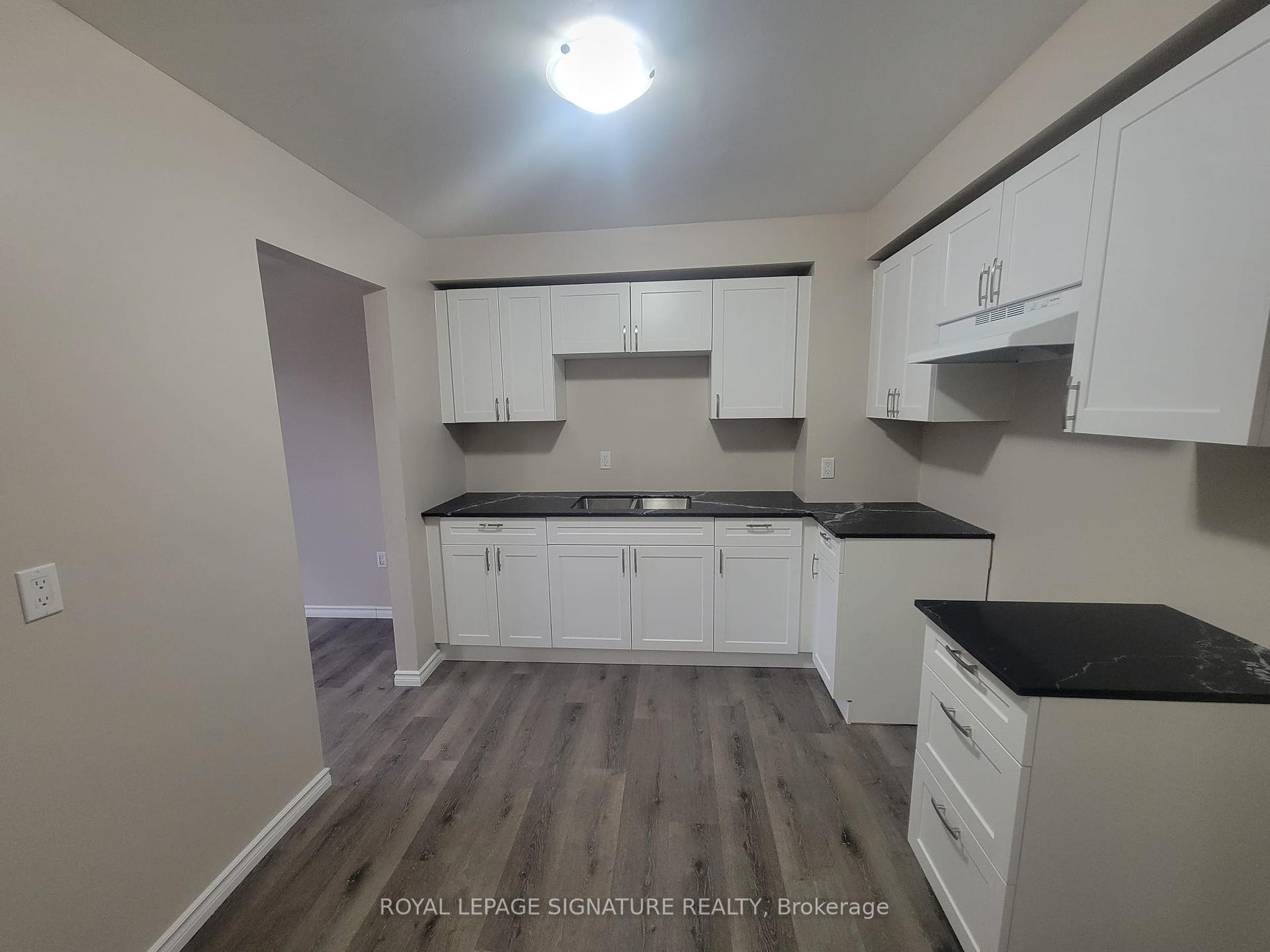 #174 - 195 Denistoun Street, Welland, ON L3C 5G2 #174