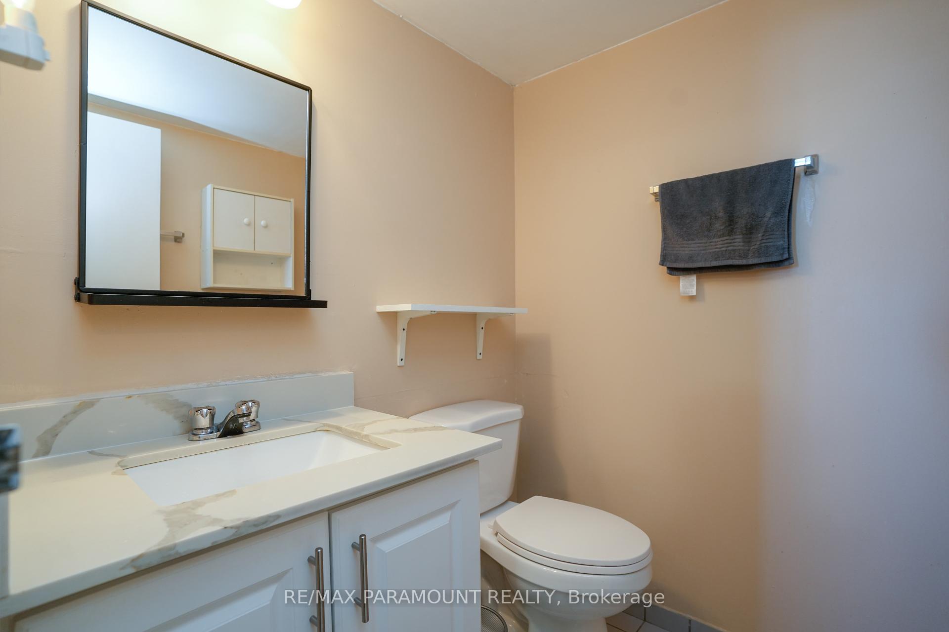 3 Bedrooms Condo at 234 Albion,  Toronto For sale