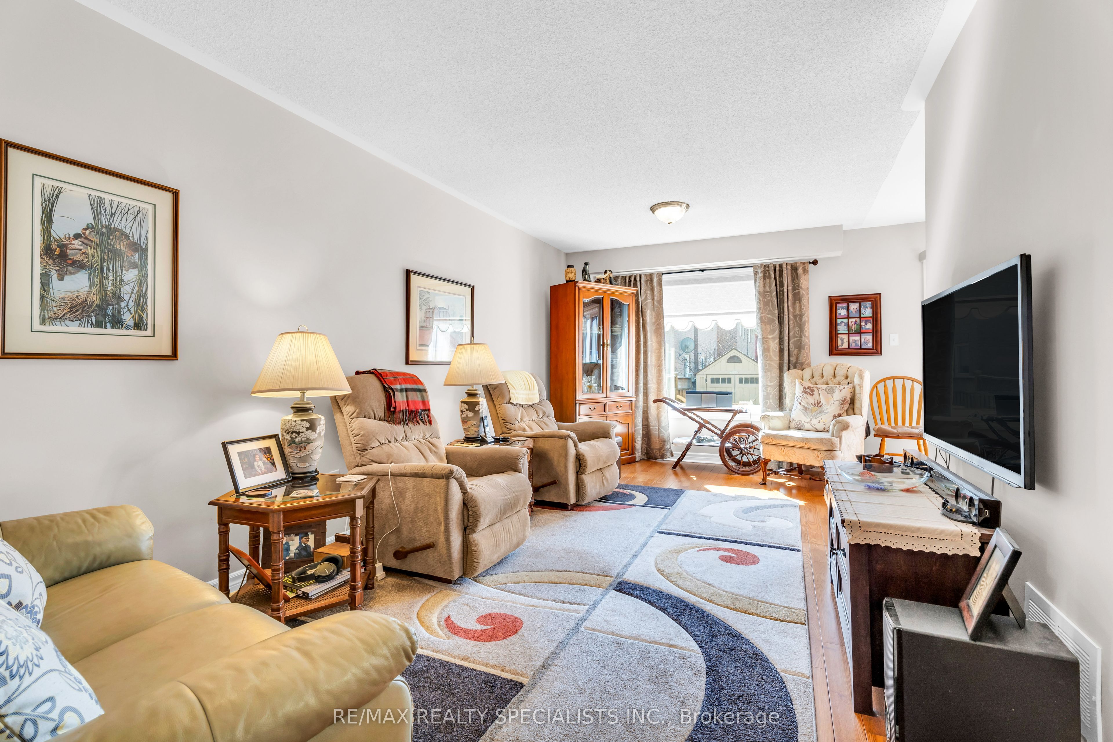 3073 Hawktail Crescent
