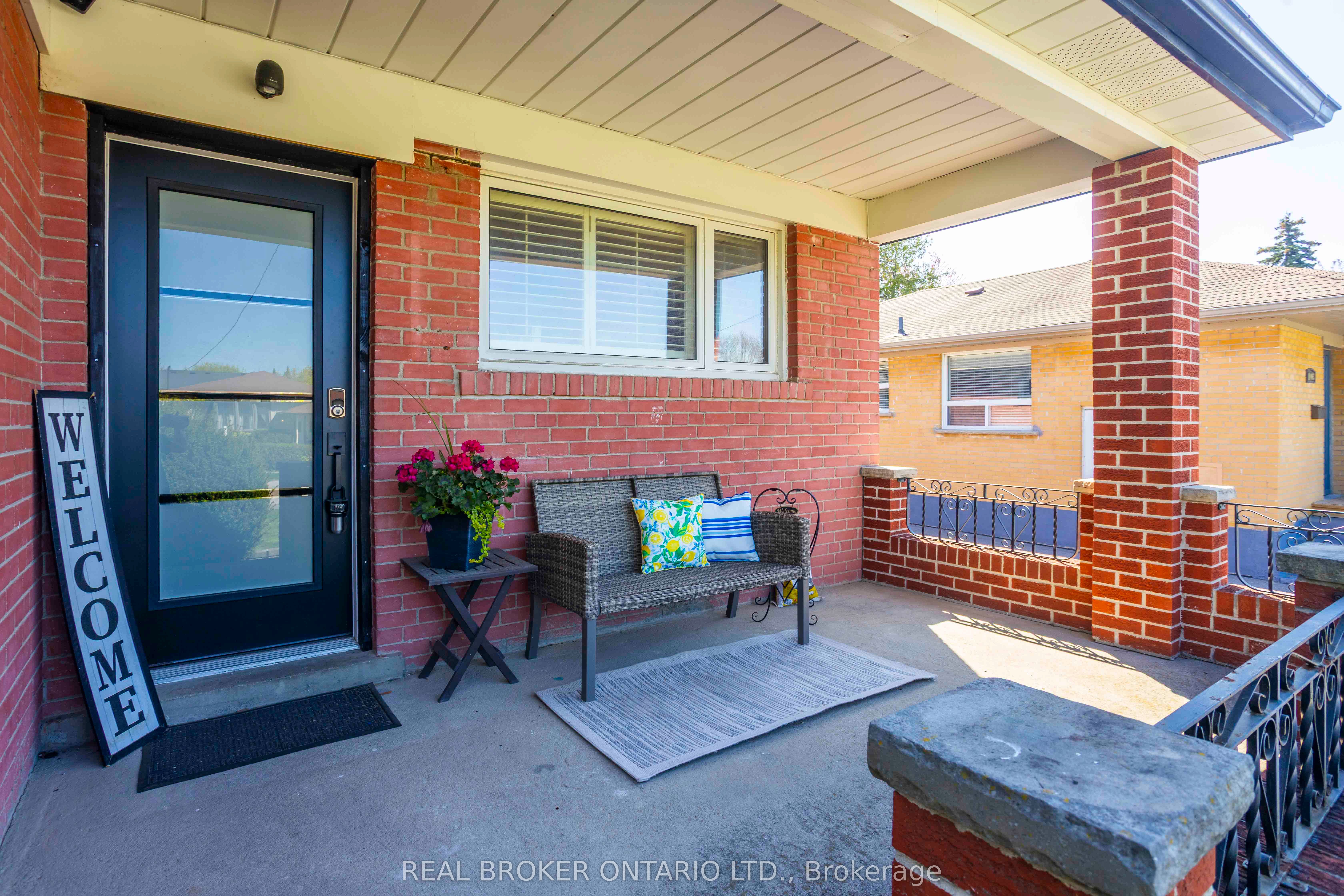 1005 Walton Boulevard