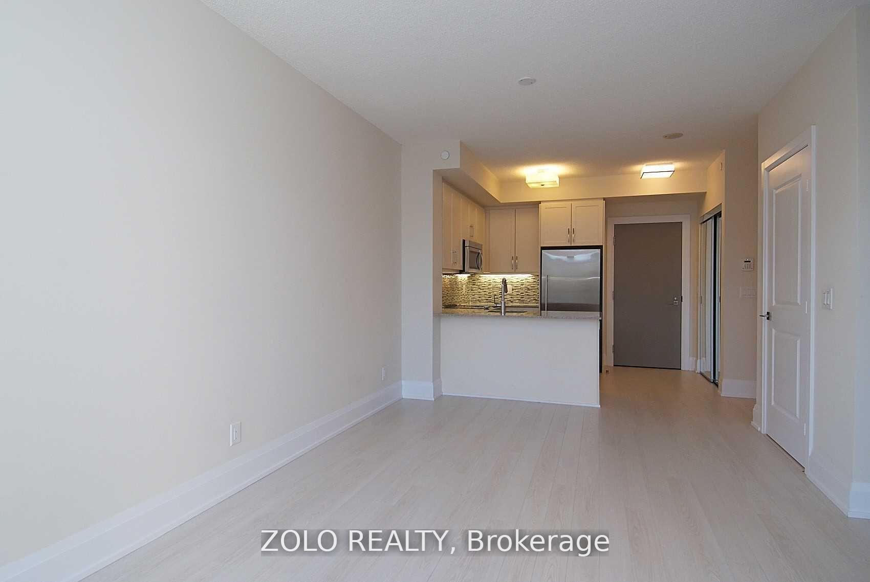 2 Bedrooms Condo at 2 Old Mill, Toronto For sale