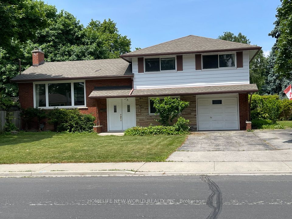 2403 Redfern