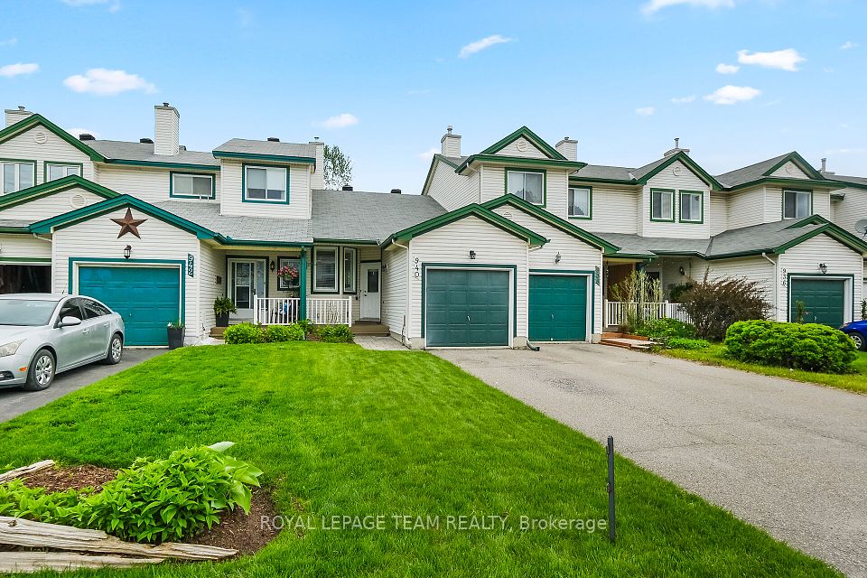 940 Maley