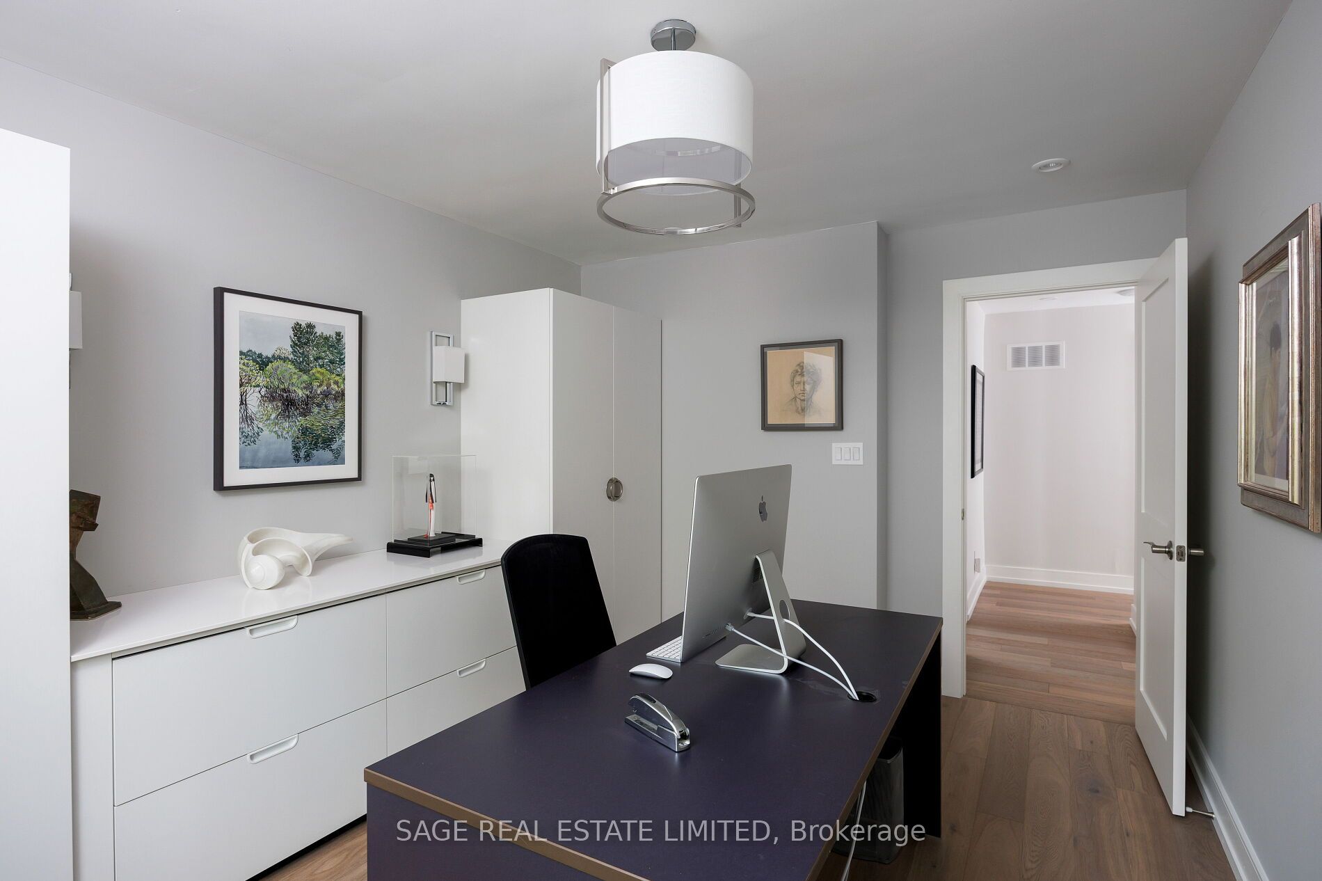 16 Ripplewood Road