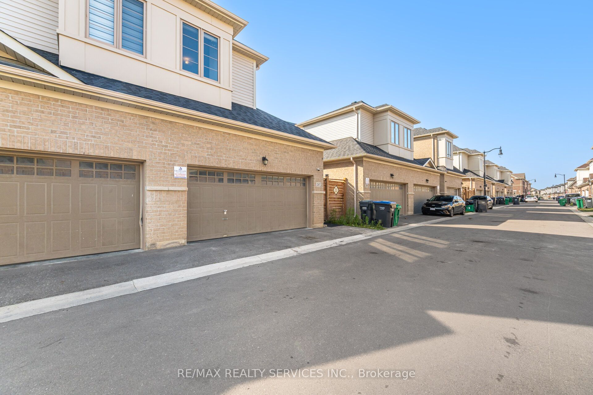 207 Clockwork Drive