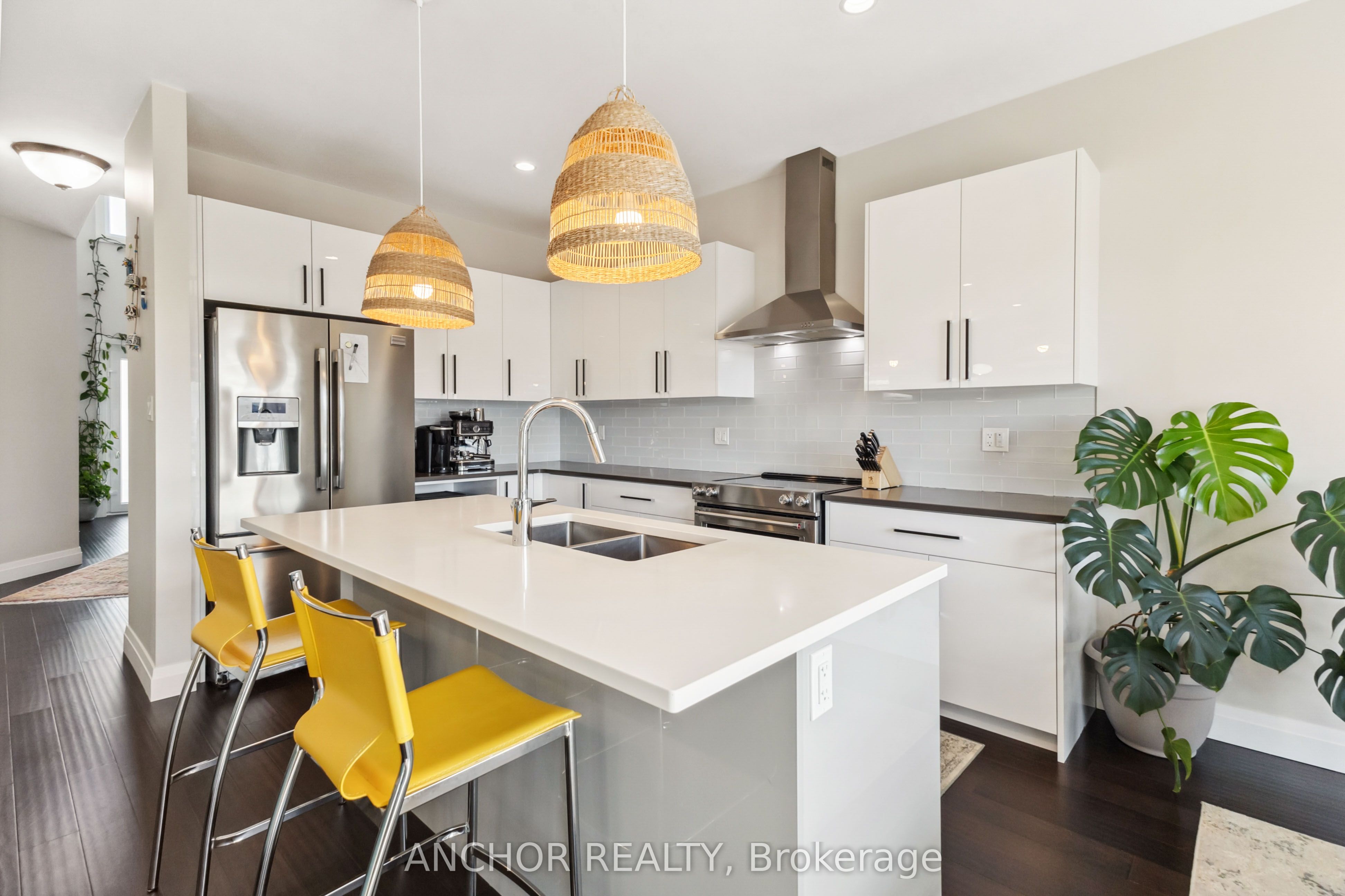 2773 Heardcreek Trail