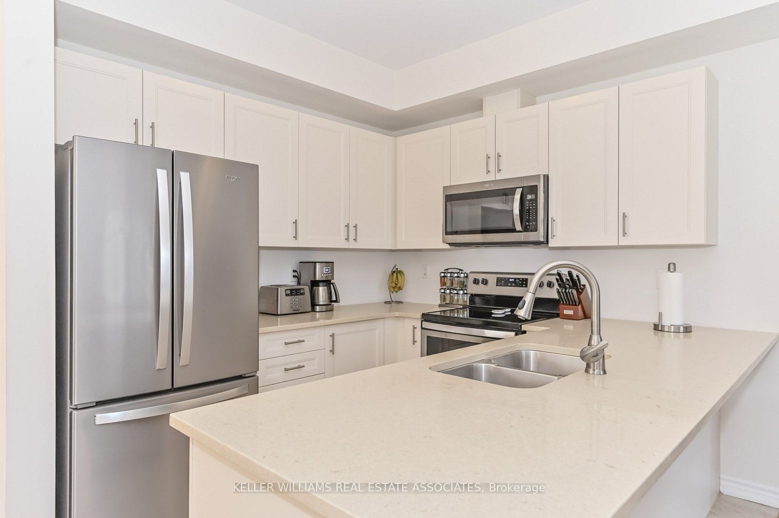 88 Decorso Drive, #26