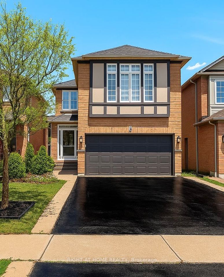 23 Cedargrove