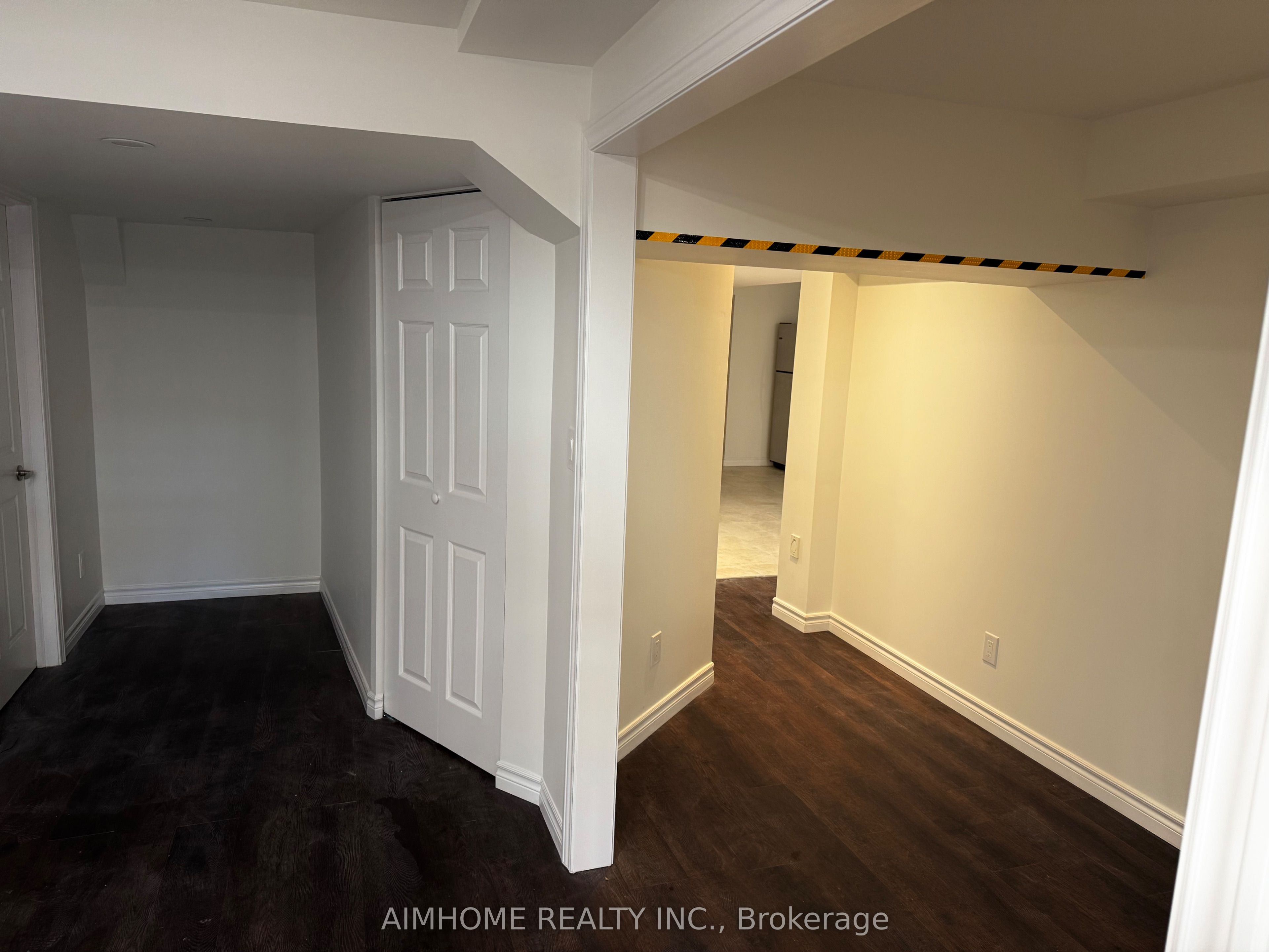 87 Nahani Way, #Lower