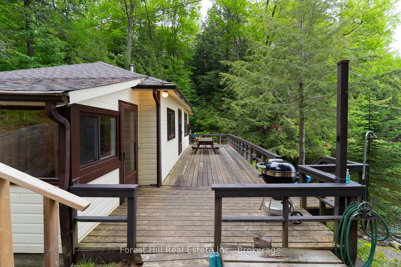1147 Tock Lane