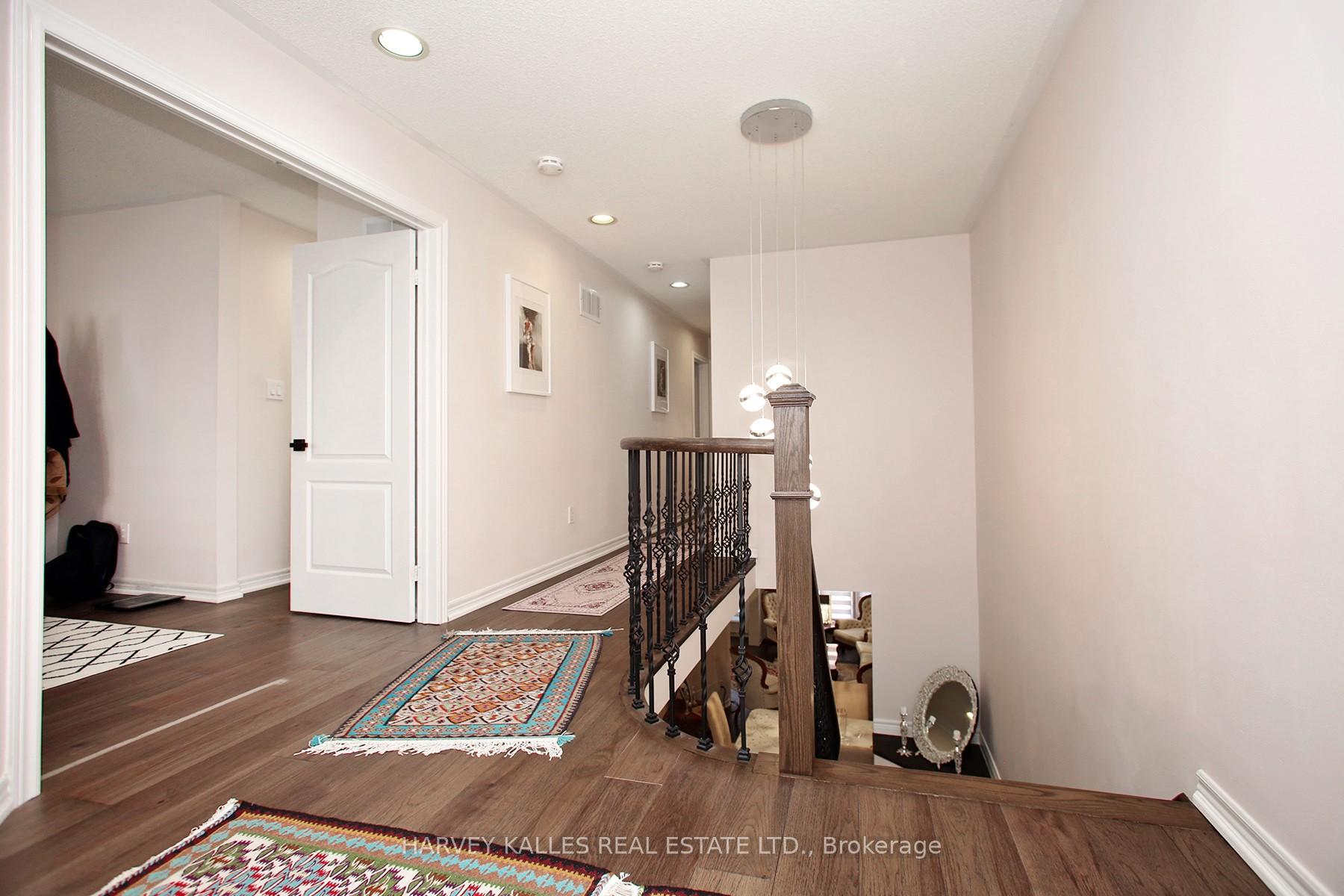 22 Casa Grande Street