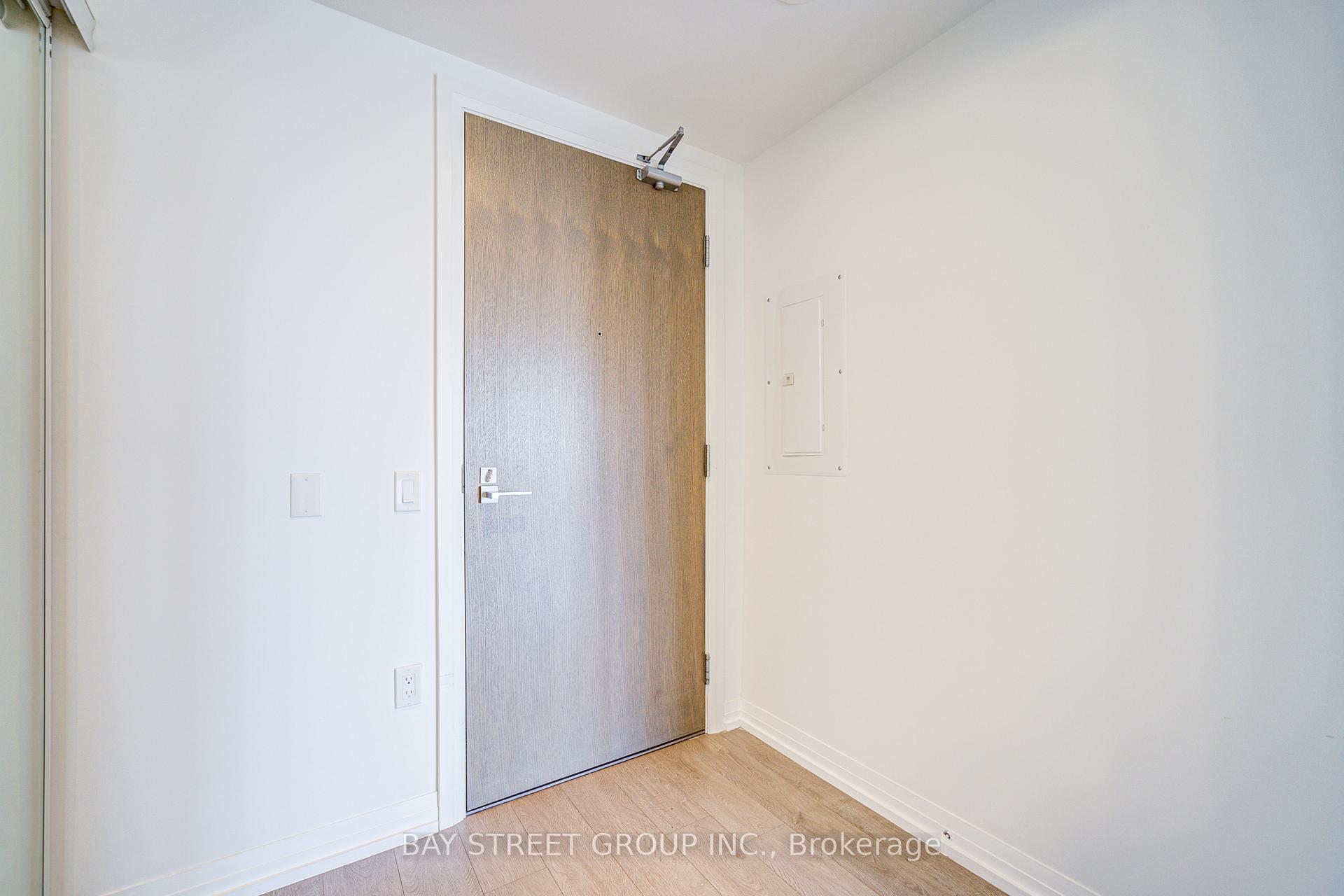 2 Bedrooms Condo at 251 Jarvis, Toronto For sale