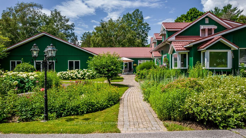 Investment Listing Photo