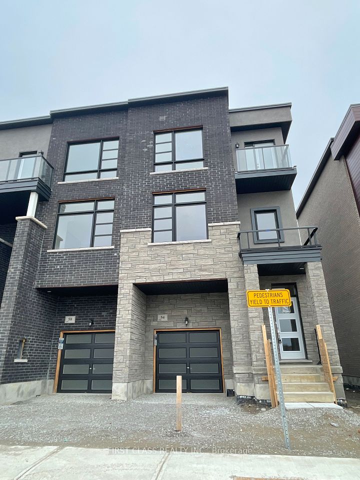 54 Wascana
