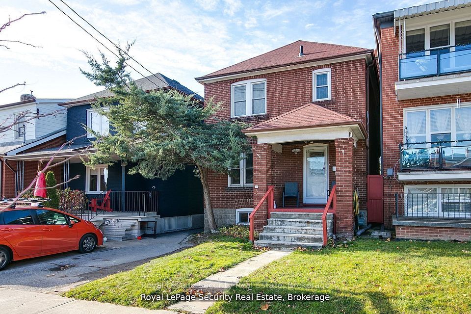 94 Fairbank