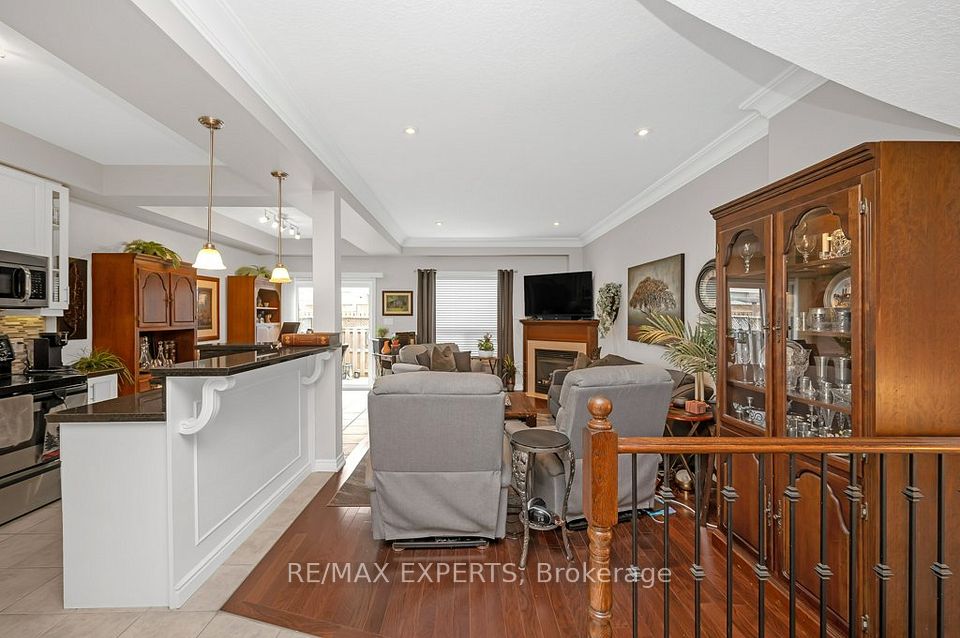 1462 Baseline Road