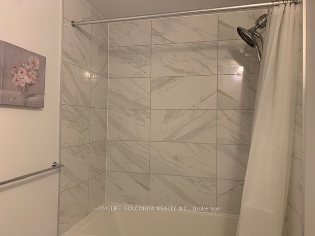 85 Wood Street, #2216