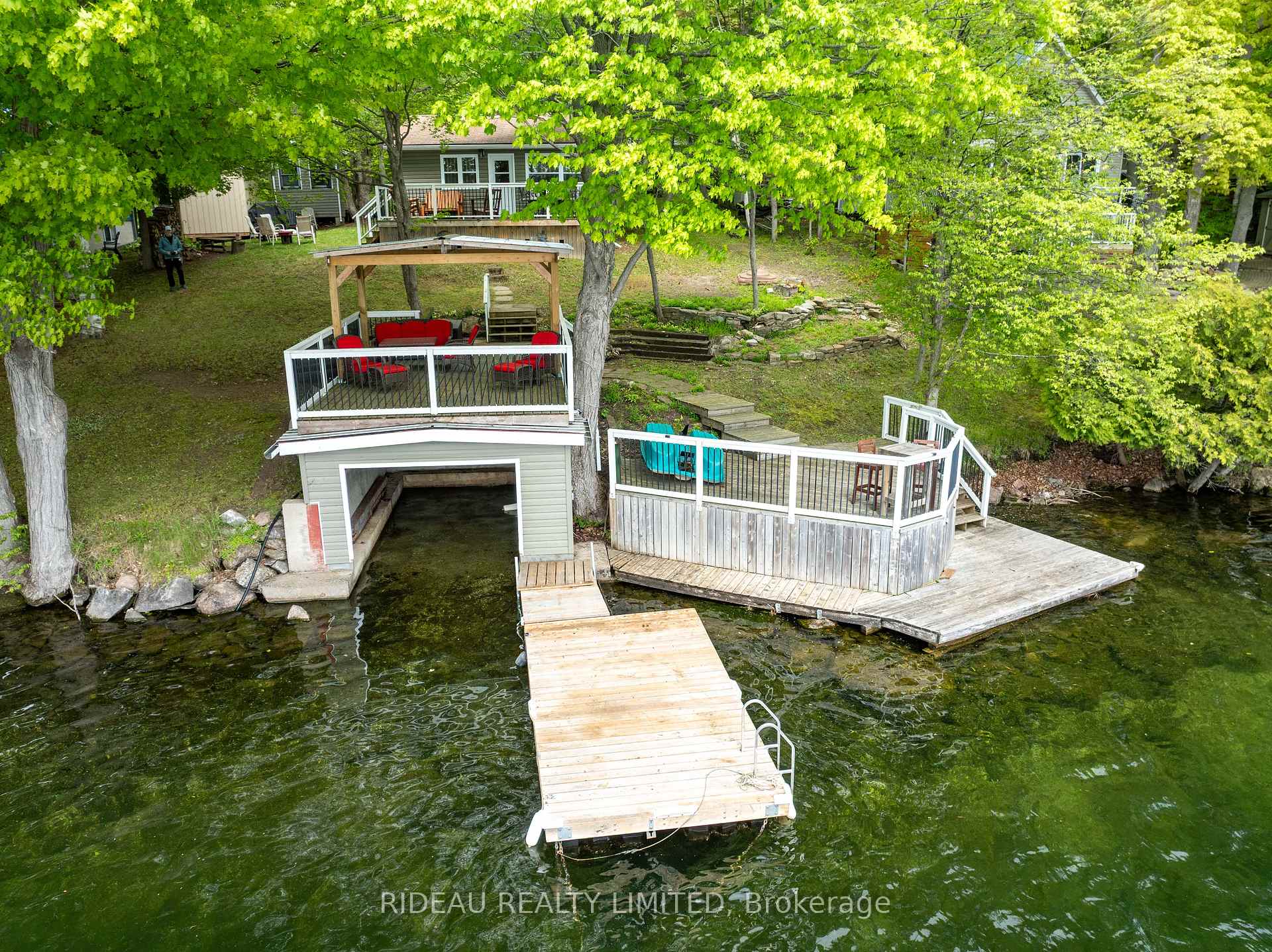 Property Photos