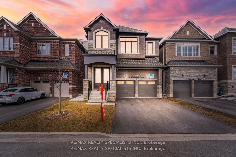 4 Rainbrook