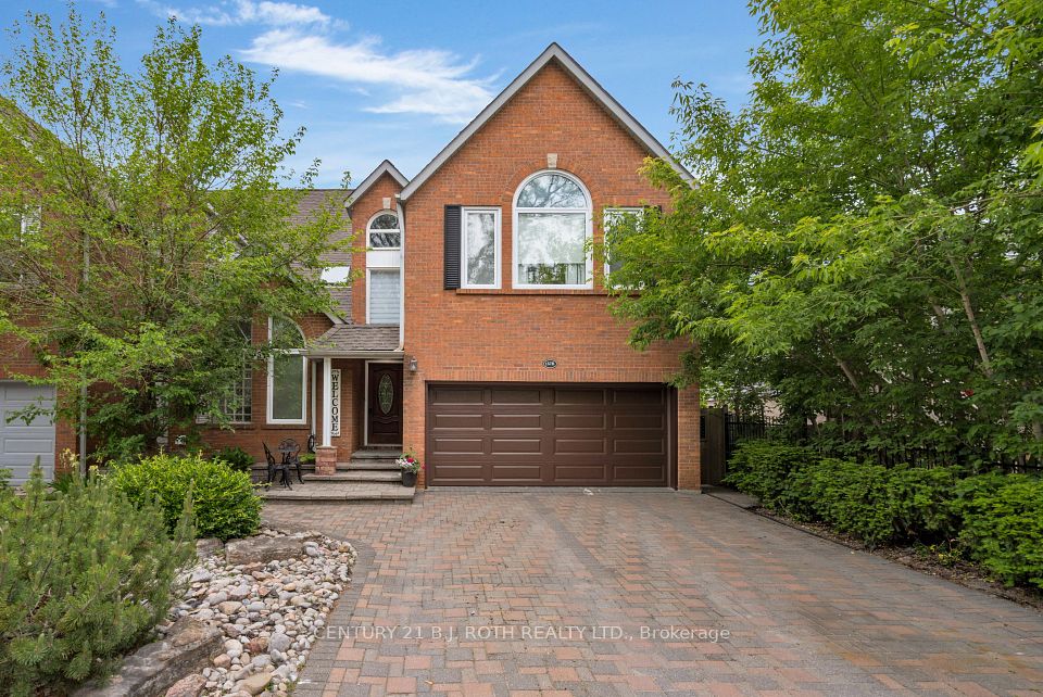 157B Cumberland