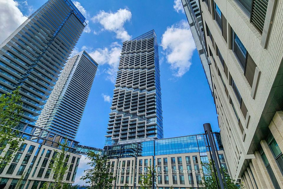 1000 Portage Parkway