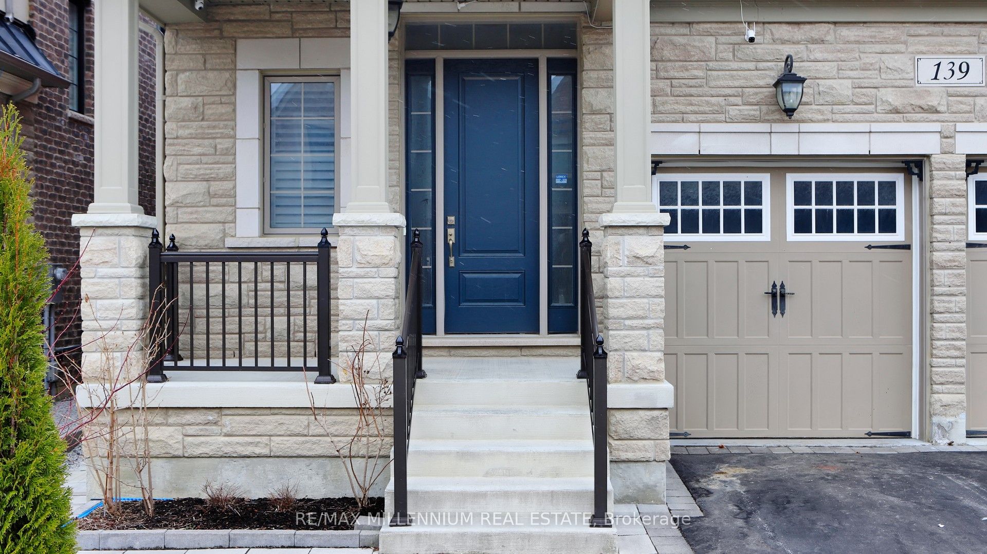 139 Pierre Berton Boulevard