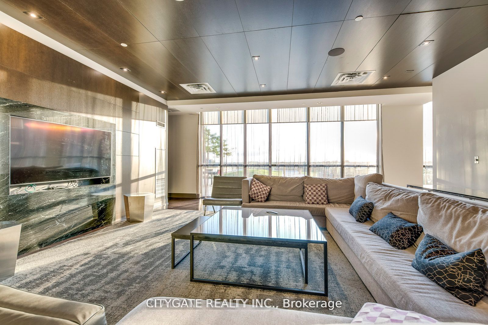 4011 Brickstone Mews, #1204
