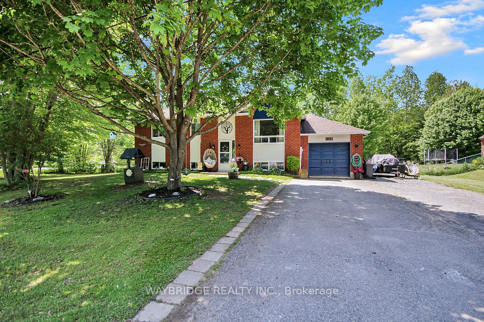 1108 Des Merisiers Street, Clarence-Rockland, ON K4K 1K9