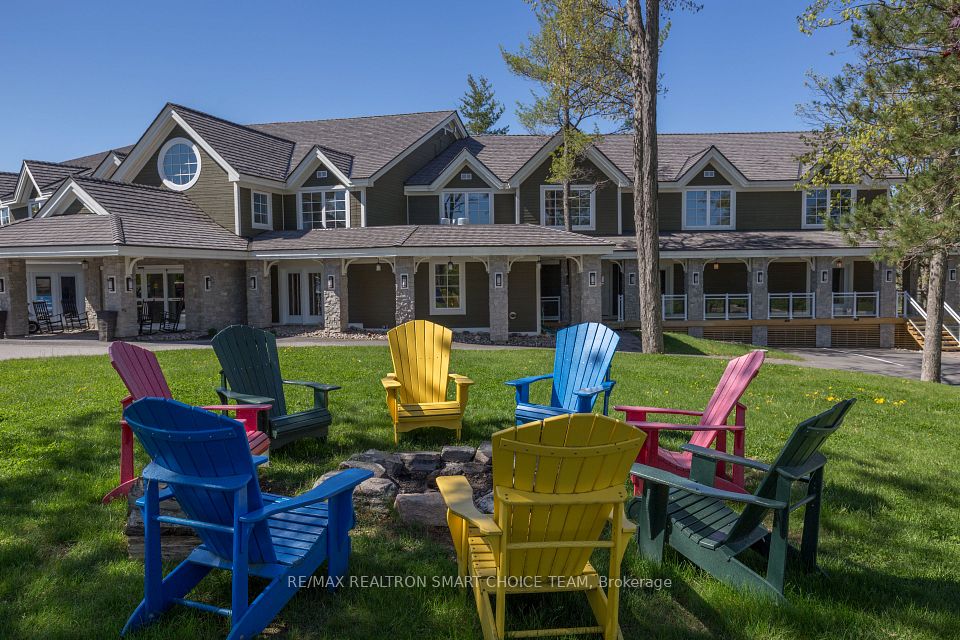 1869 Muskoka 118