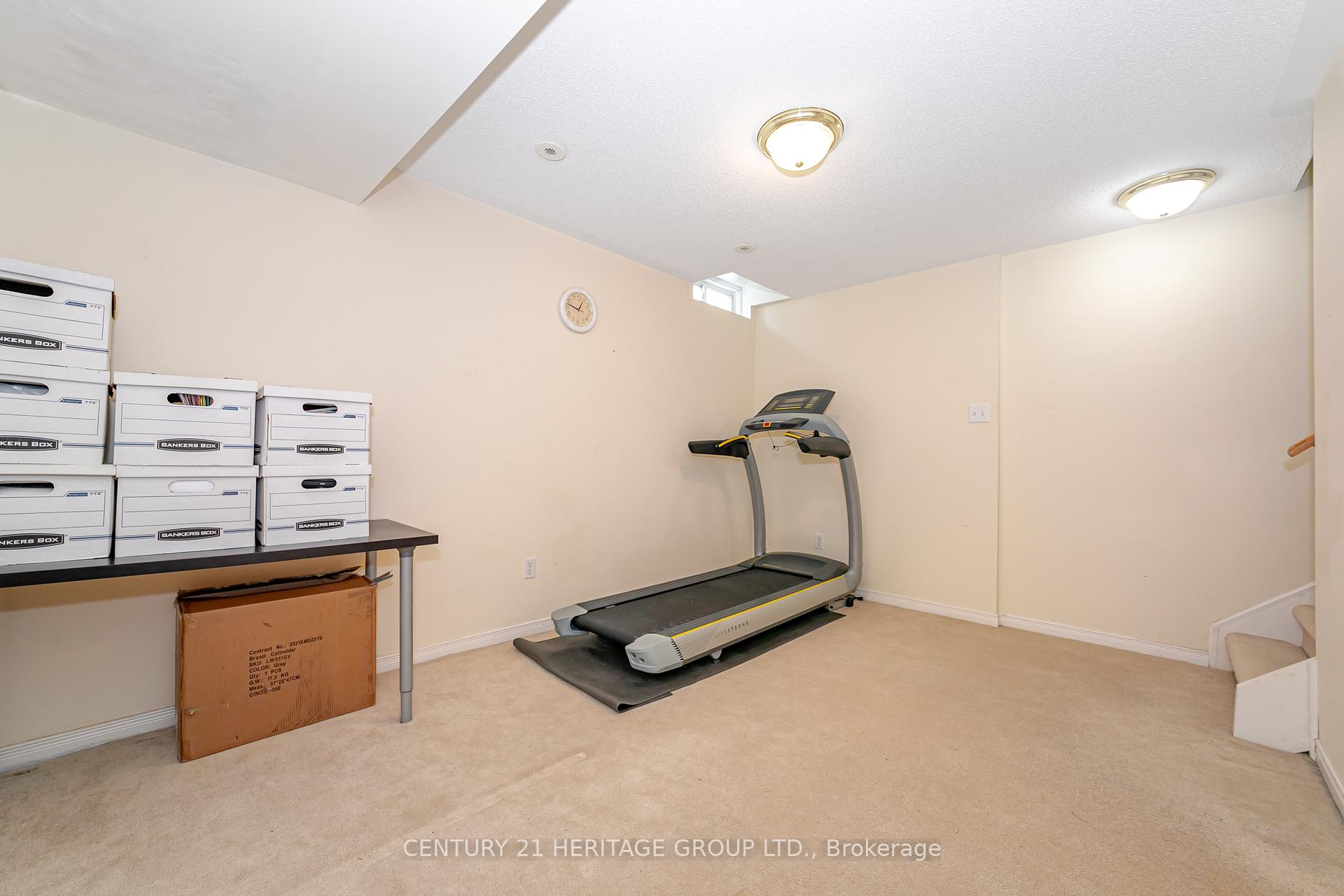 4 Bedrooms Condo at 2780 Eglinton, Toronto For sale
