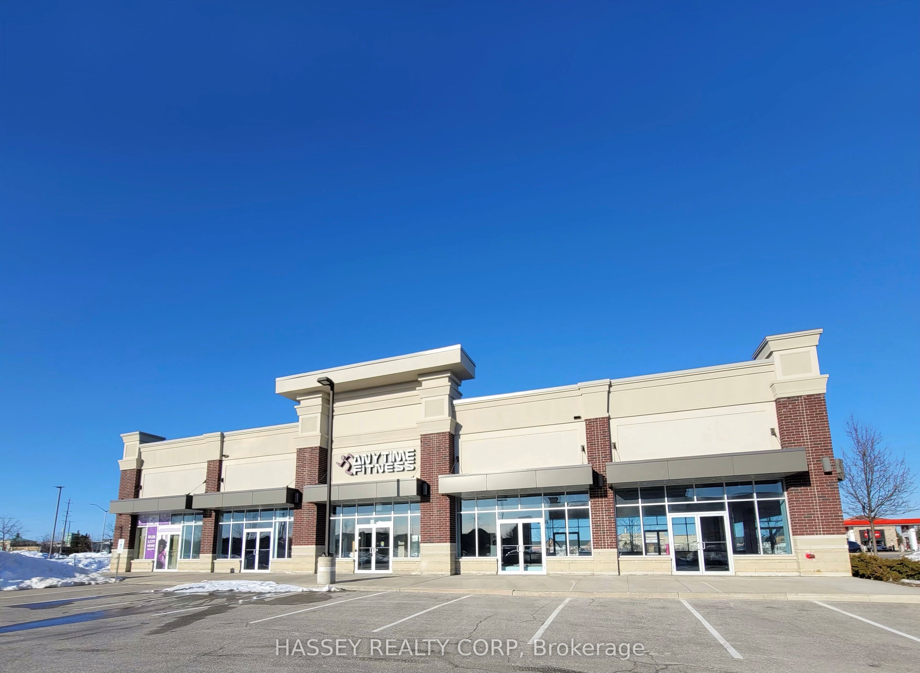 374 Mountainview Road S, #4-5