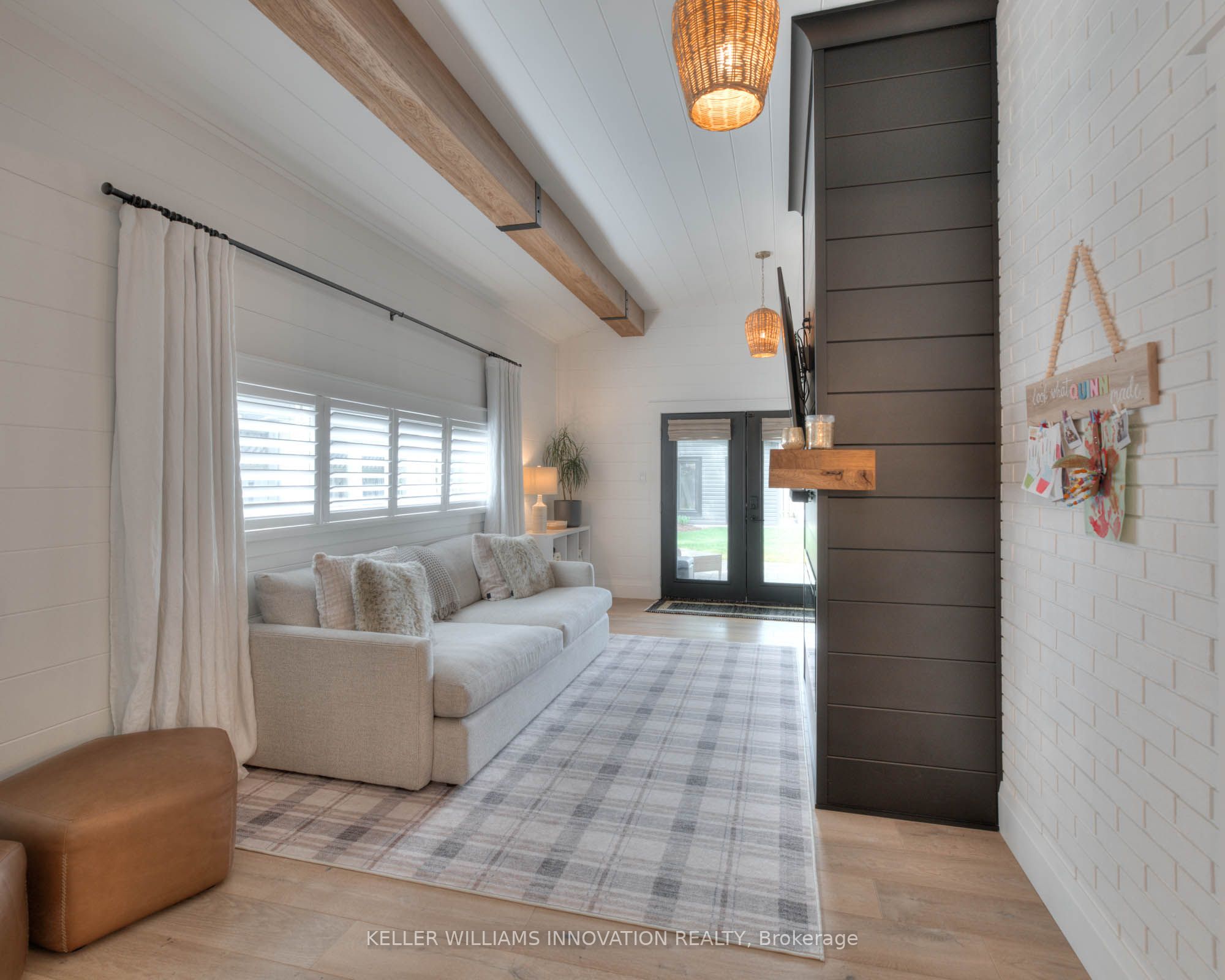 68 Noel Crescent