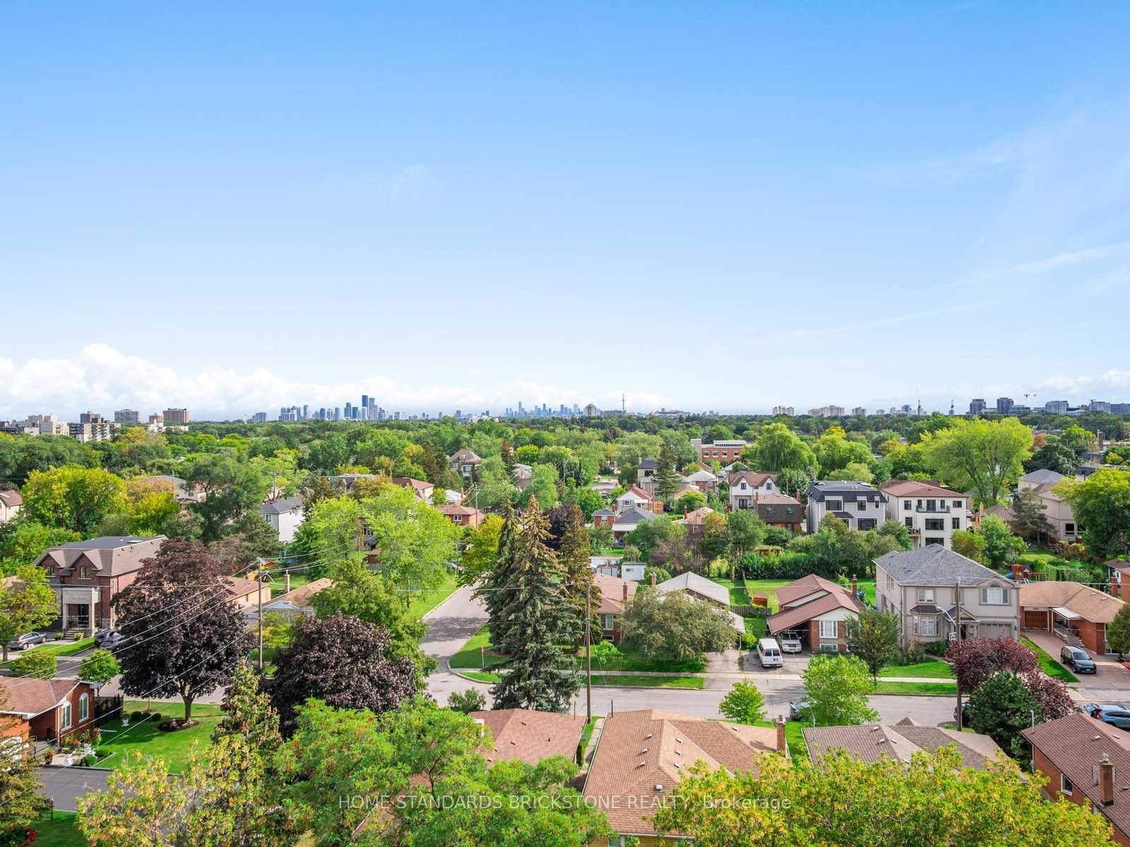 2 Bedrooms Condo at 741 Sheppard, Toronto For sale