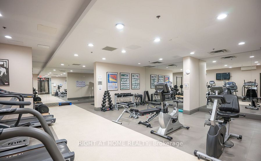 120 Dallimore Circle, #628