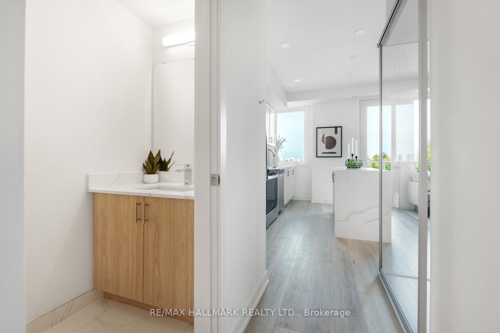 3 Bedrooms Condo at 1455 O’Connor, Toronto For sale