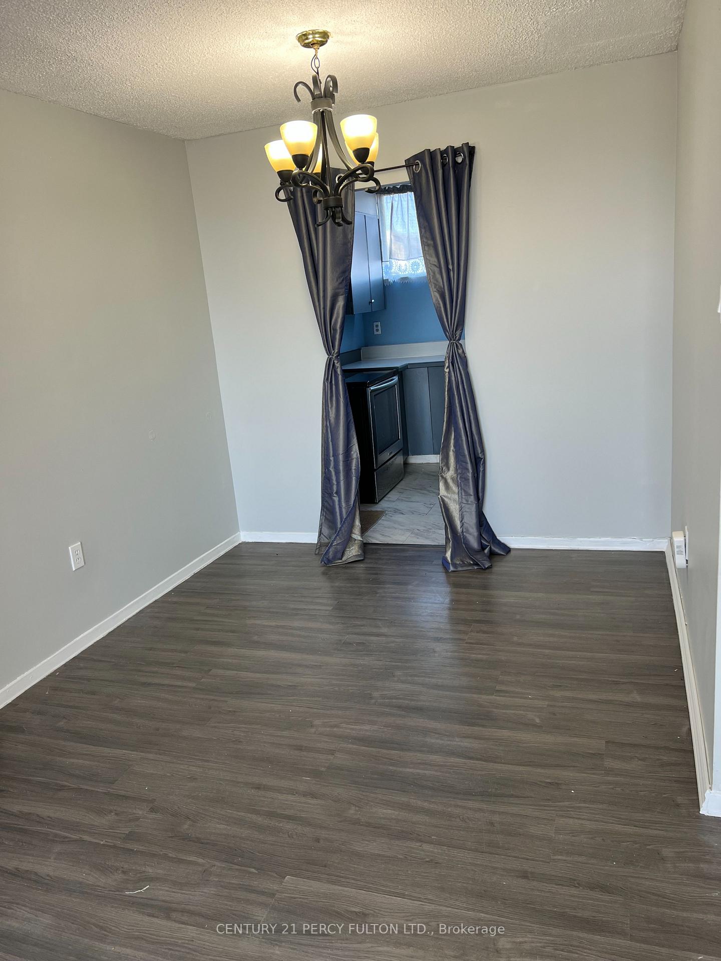 1 Bedroom Condo at 4645 Jane,  Toronto For sale