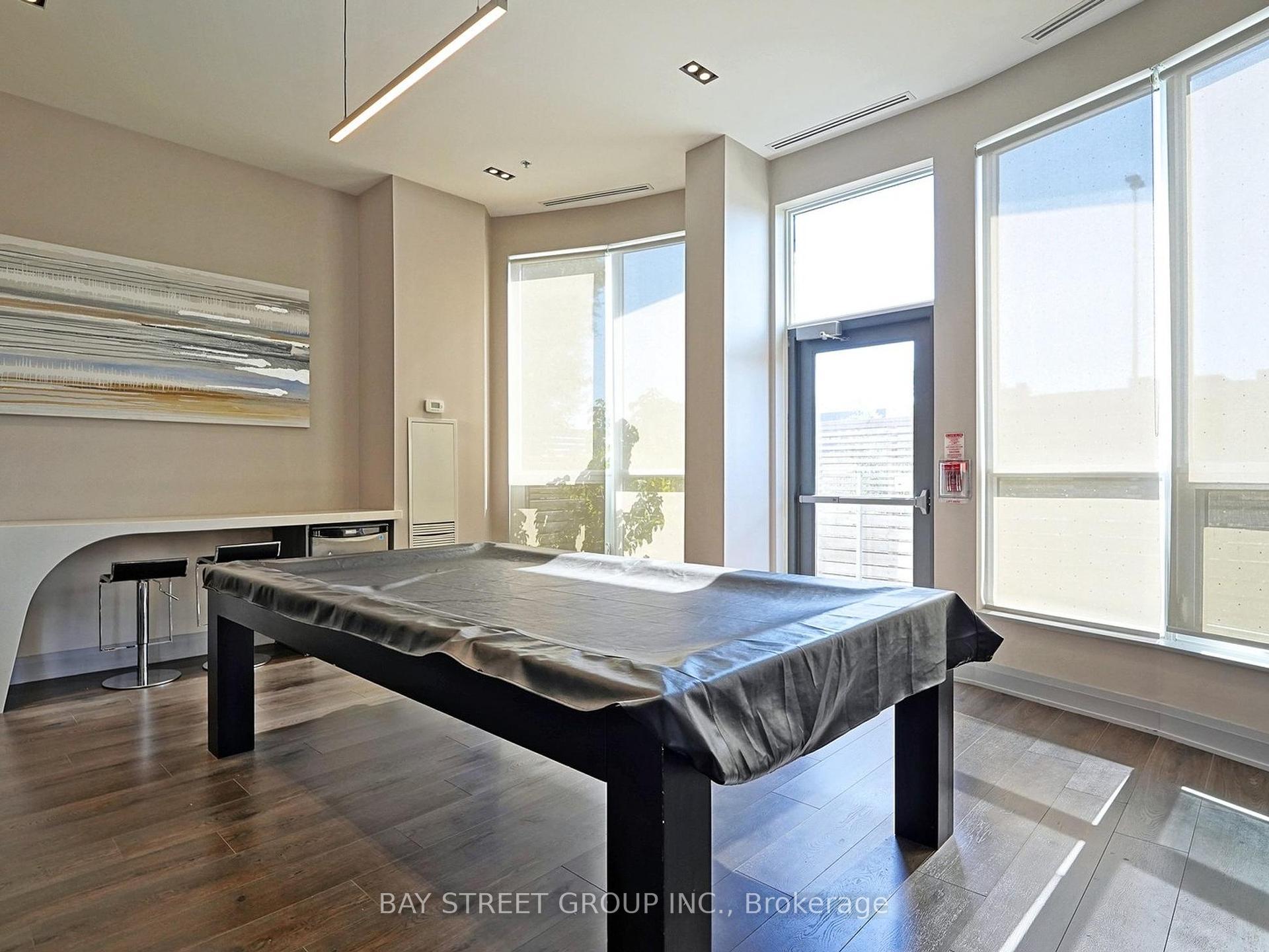 2 Bedrooms Condo at 195 Bonis,  Toronto For sale