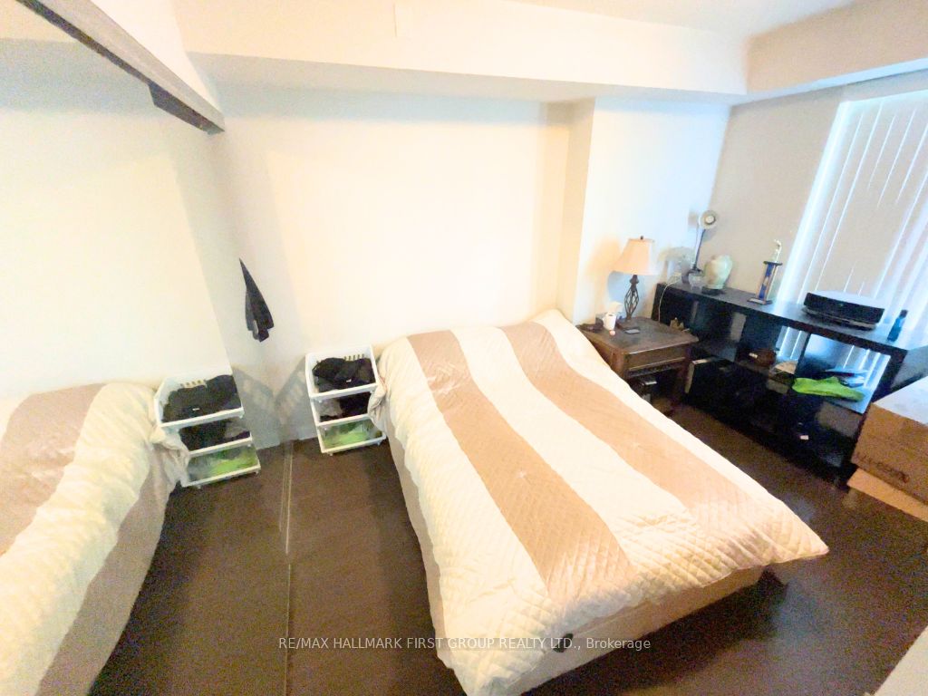 75 Norman Bethune Avenue #422, Richmond Hill Beaver Creek Business Park