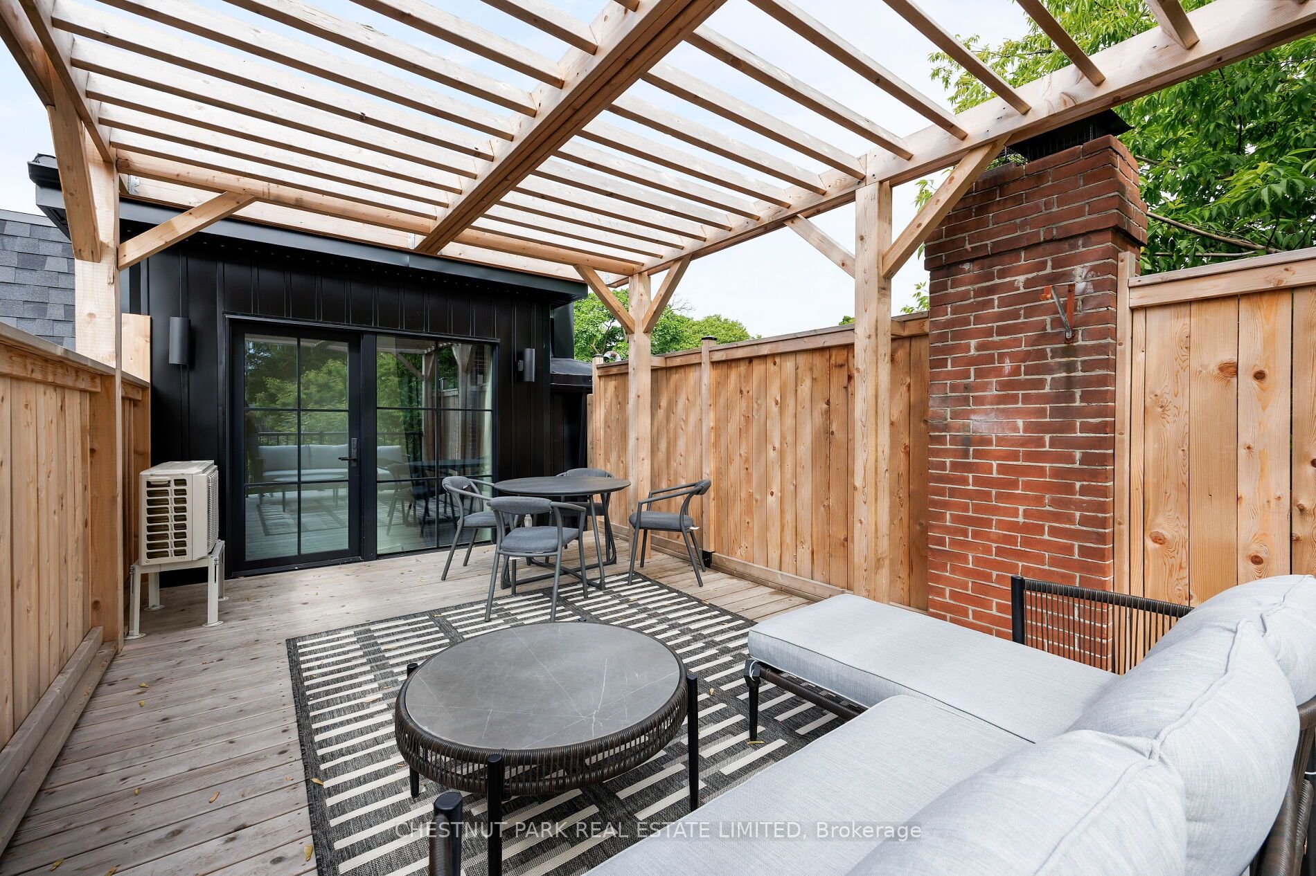 497 Brunswick Avenue