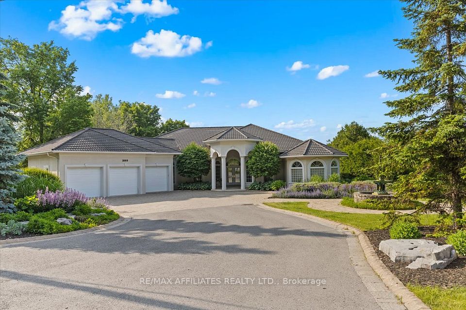 1669 Regional Road 174