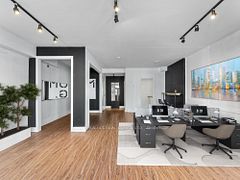 609 Liverpool Road