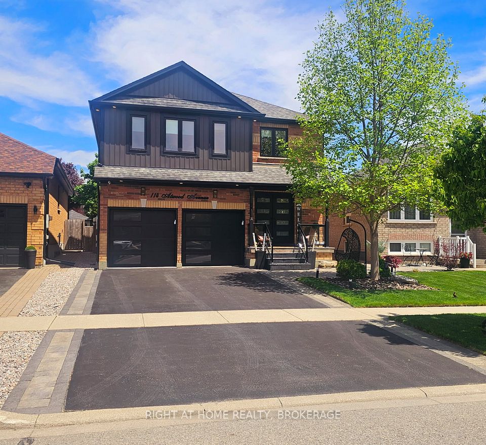 114 Atwood Avenue