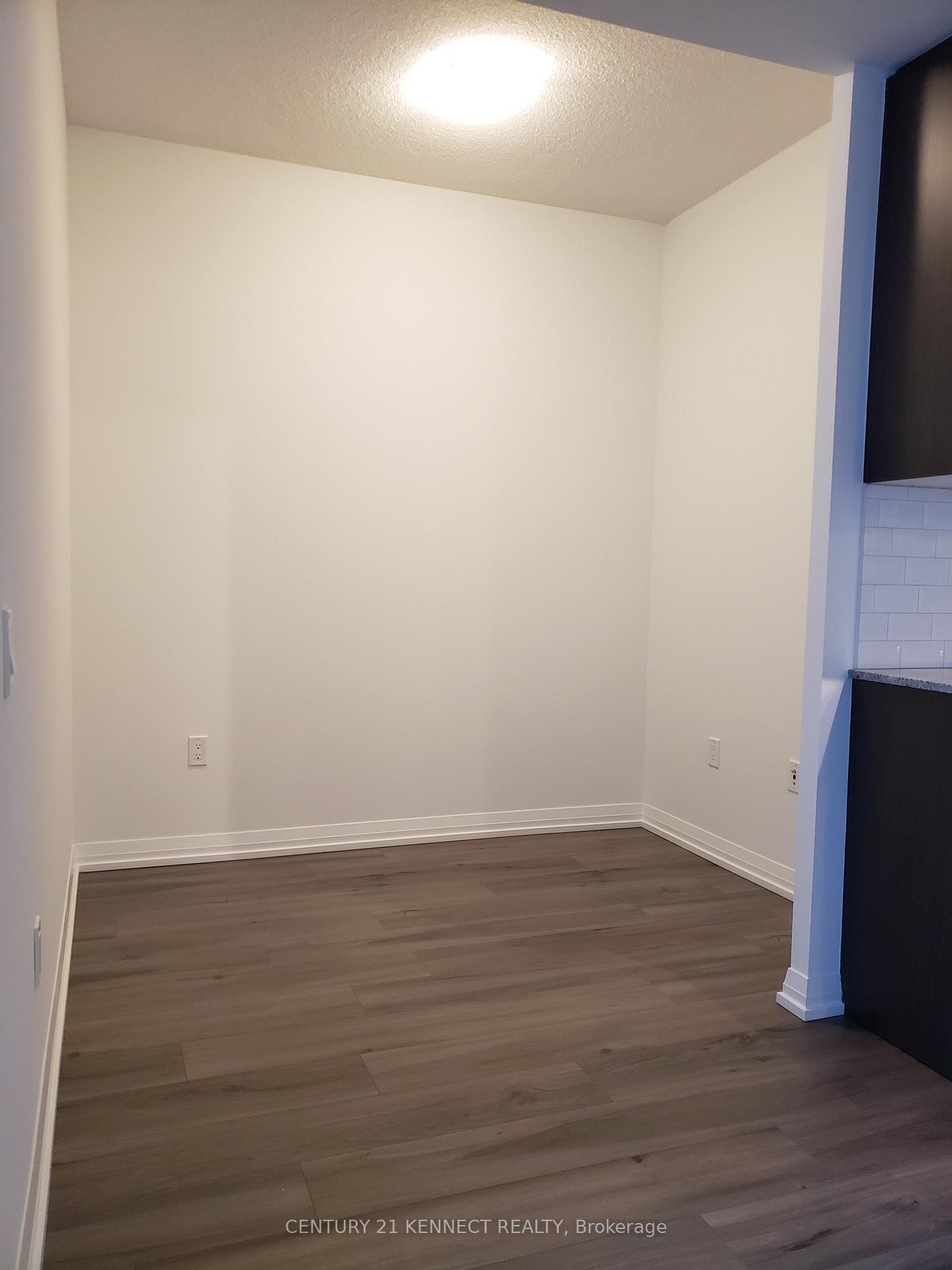2 Bedrooms Condo at 60 Ann O’Reilly, Toronto For sale