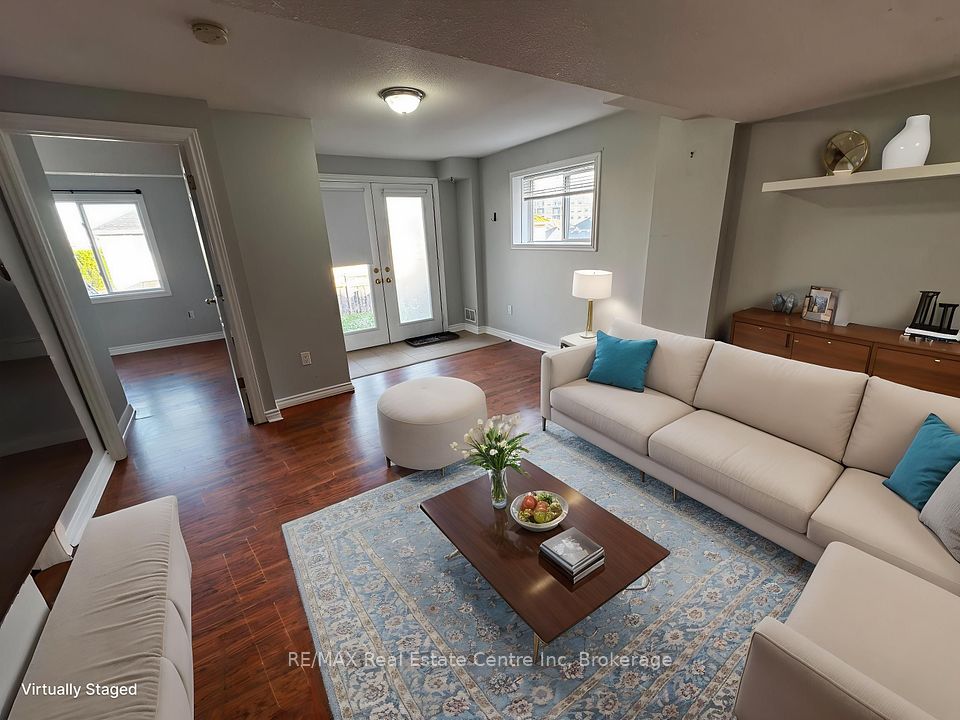 27 Davison Drive