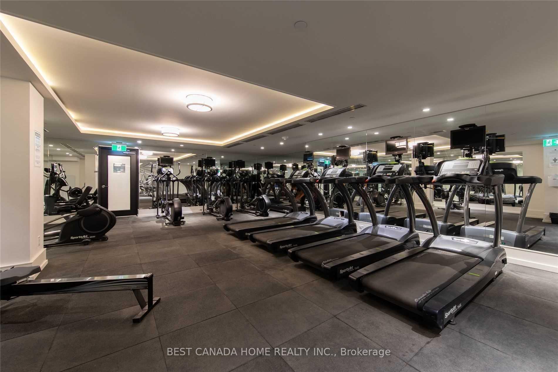 Condo at 955 Bay,  Toronto For sale