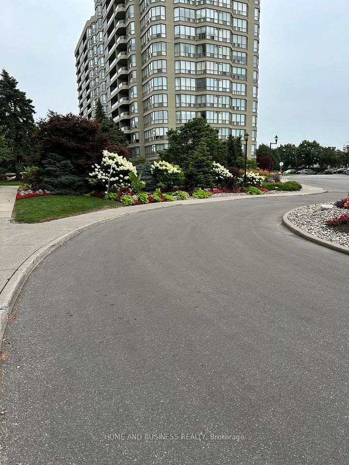 https://trreb-image.ampre.ca/dCrj1nKC1EQ3LVI5RzMl75-6IR3aPvNH0qEtNRohKHU/rs:fit:960:960/wm:.5:so:0:50:.4/wmsh:10/wmt:PHNwYW4gZm9yZWdyb3VuZD0nd2hpdGUnIGZvbnQ9JzY4Jz5IT01FIEFORCBCVVNJTkVTUyBSRUFMVFksIEJyb2tlcmFnZTwvc3Bhbj4/L3RycmViL2xpc3RpbmdzLzQxLzA1LzIwLzM3L3AvNjQ2ZDMwYzMtNmM4OC00MzNmLWE4NzctNDVmNDRhOGUwMGQ1LmpwZw.jpg