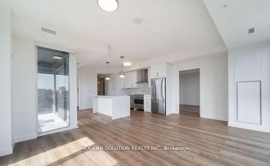 2 Bedrooms Condo at 500 Brock, Burlington For sale